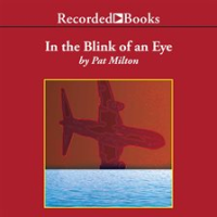 In_the_Blink_of_an_Eye
